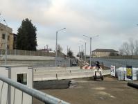 Imagine atasata: 20251222_161956.jpg